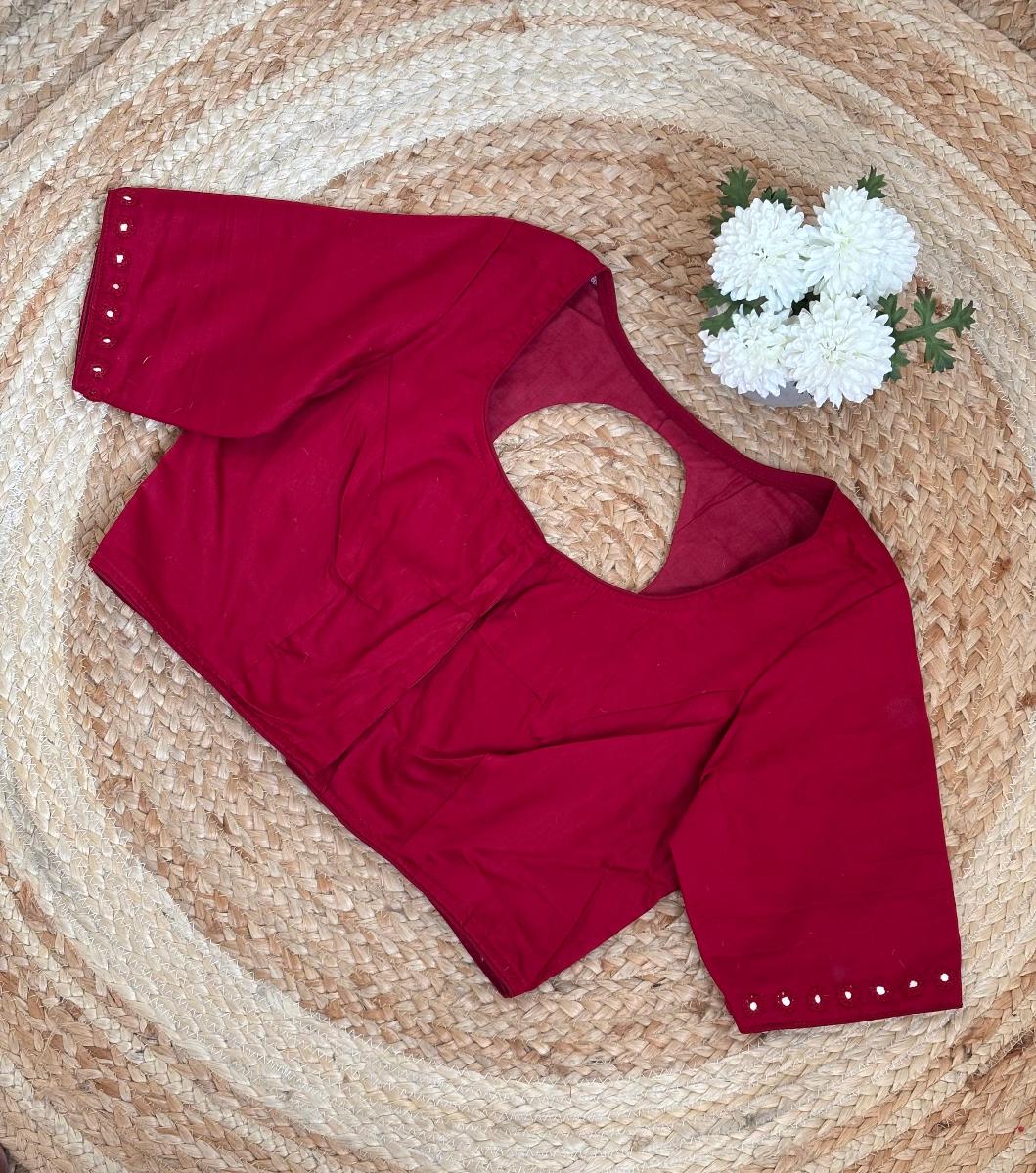 WhatsApp Image 2026-03-24 at 8