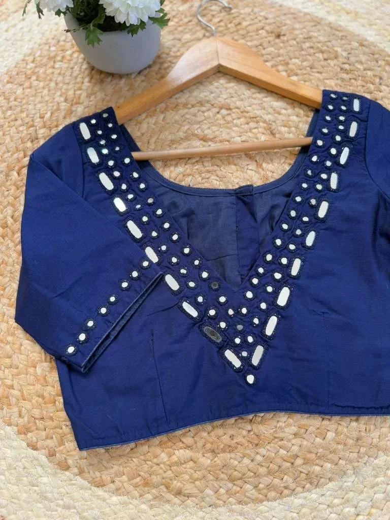 2025-12-04-69314629cb3cc