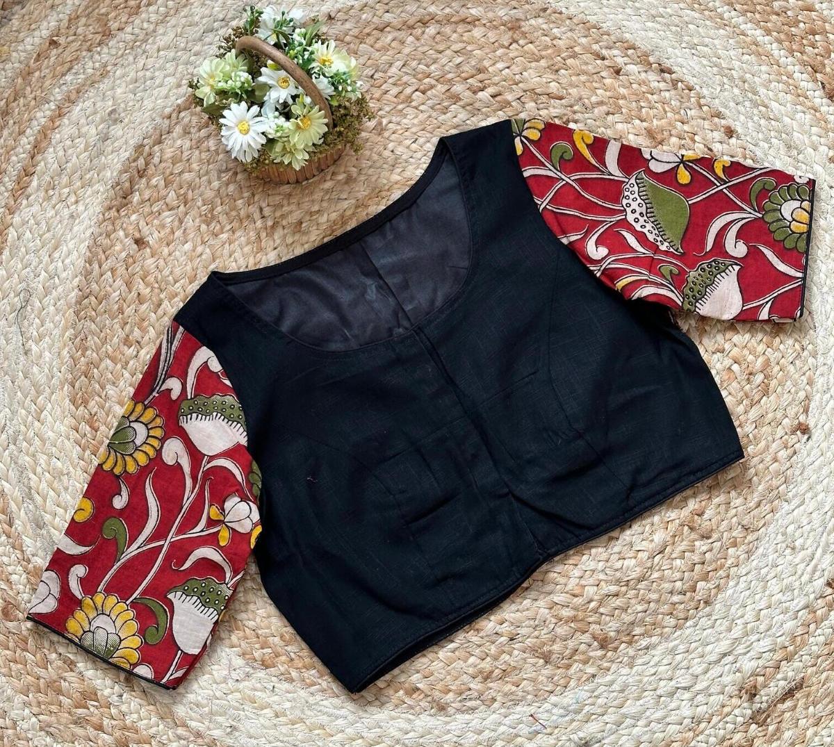 WhatsApp Image 2026-02-25 at 6