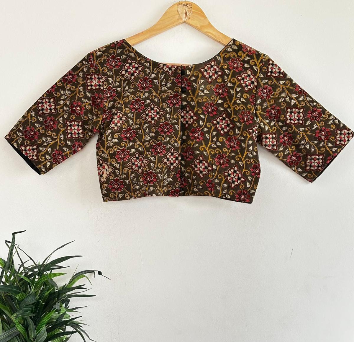 WhatsApp Image 2026-02-10 at 6