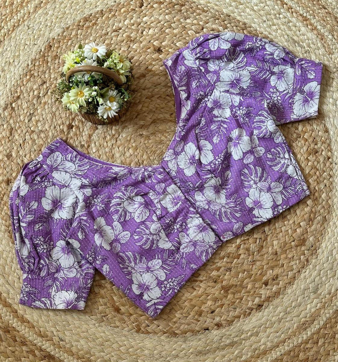 WhatsApp Image 2026-03-24 at 10