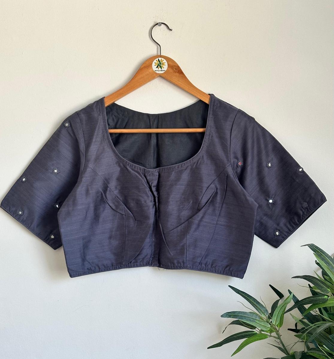 WhatsApp Image 2026-03-19 at 5