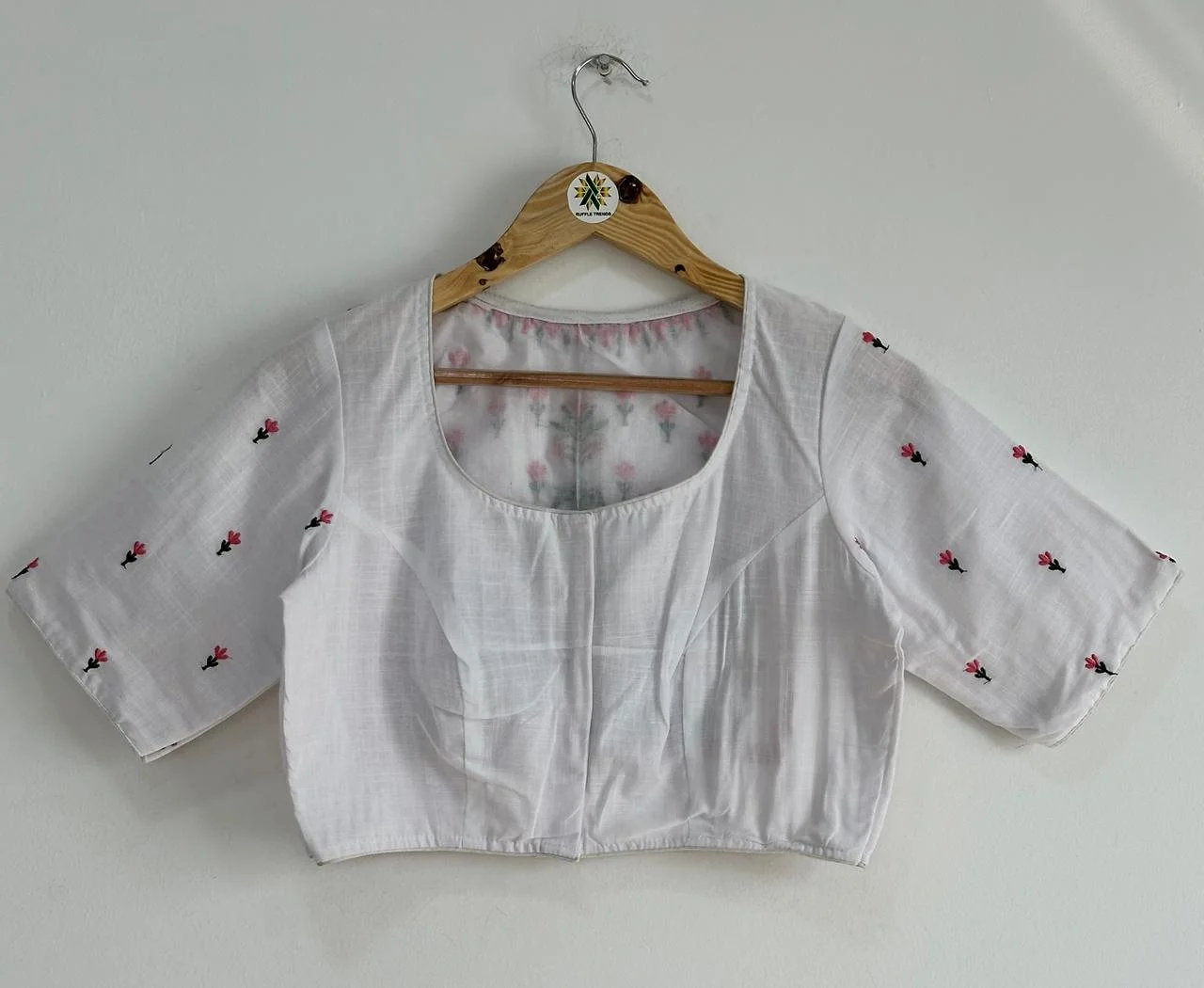 2025-12-15-693fc4e738cbf