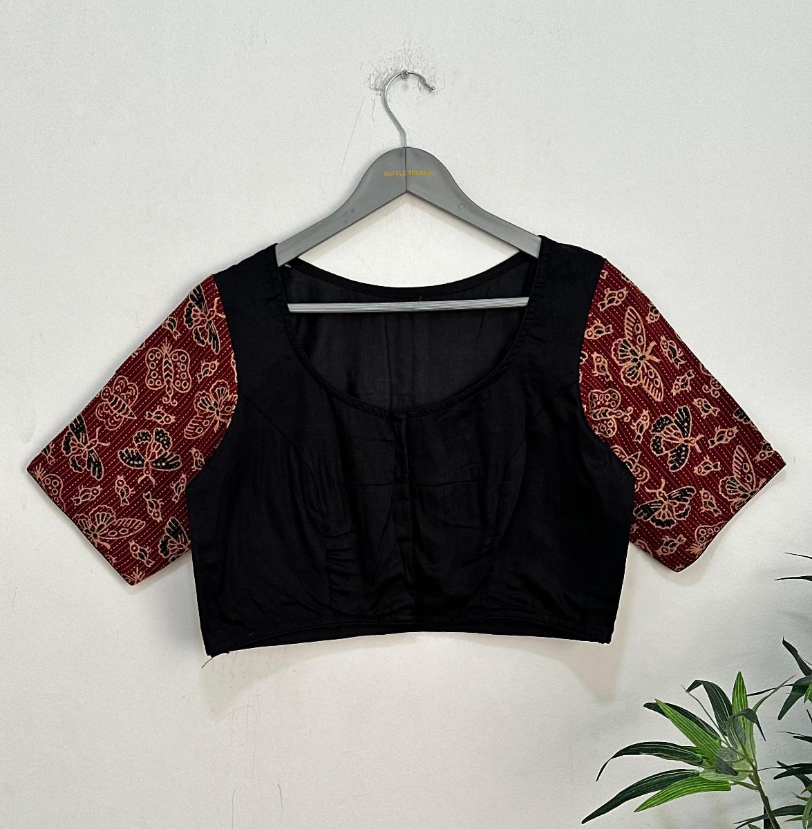 WhatsApp Image 2026-04-16 at 6