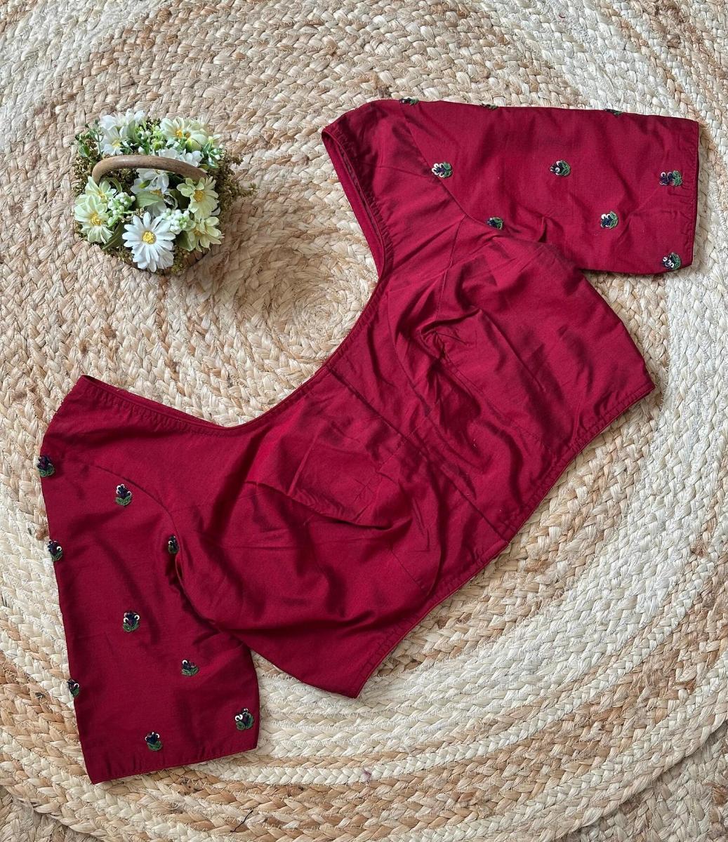 WhatsApp Image 2026-03-24 at 10