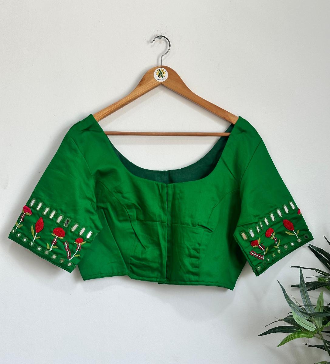 WhatsApp Image 2026-03-19 at 6