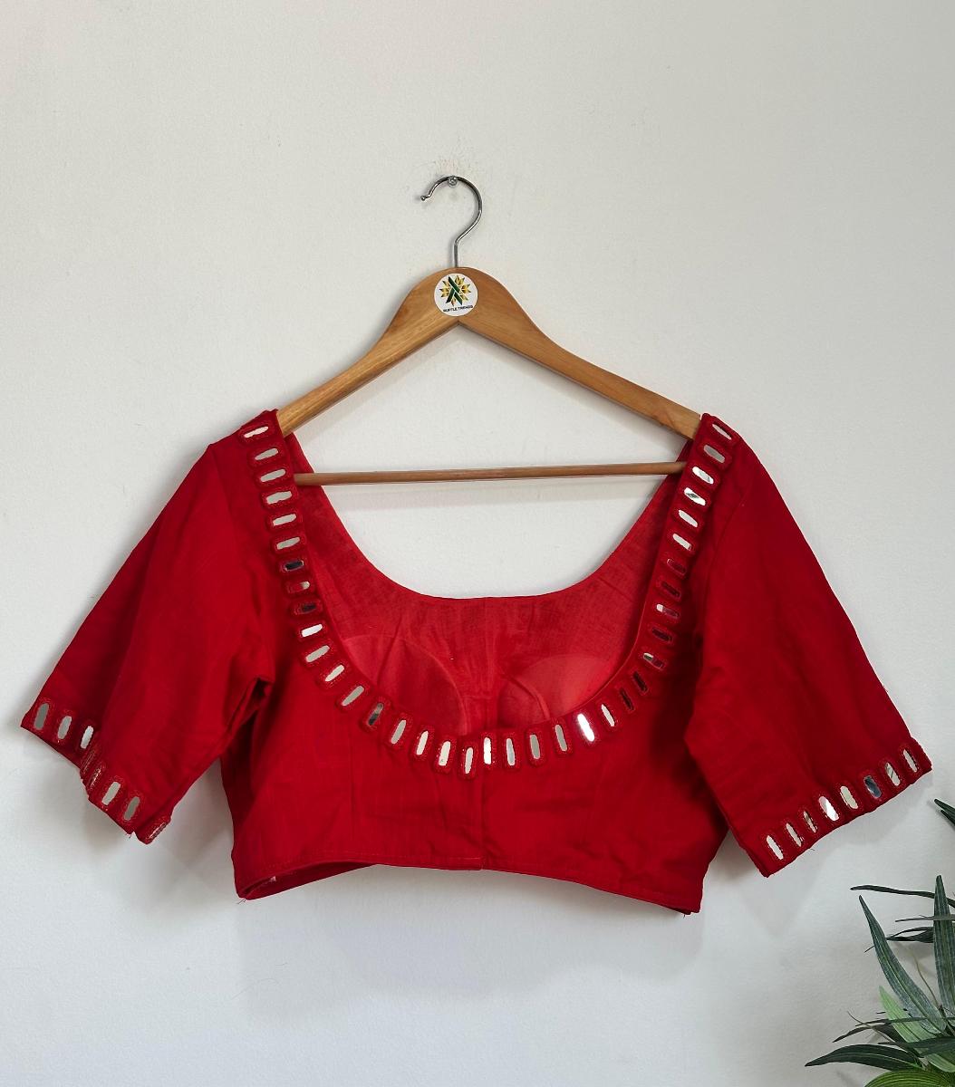 WhatsApp Image 2026-03-19 at 5