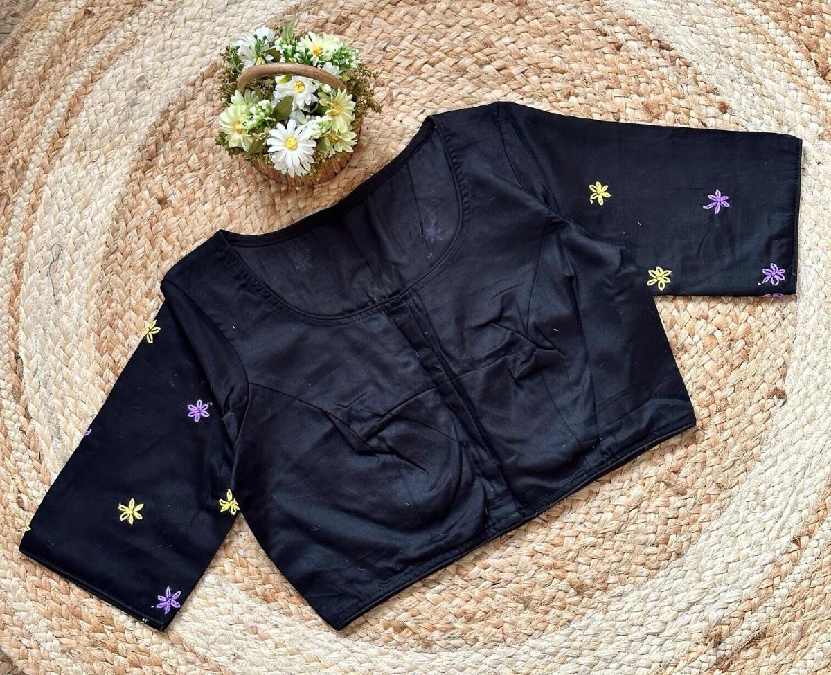 WhatsApp Image 2026-02-25 at 6