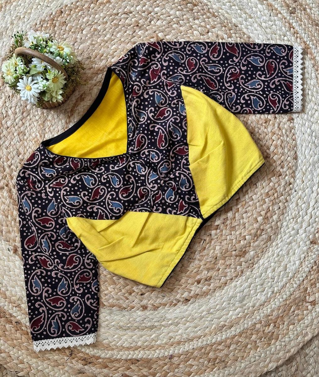 WhatsApp Image 2026-03-24 at 10