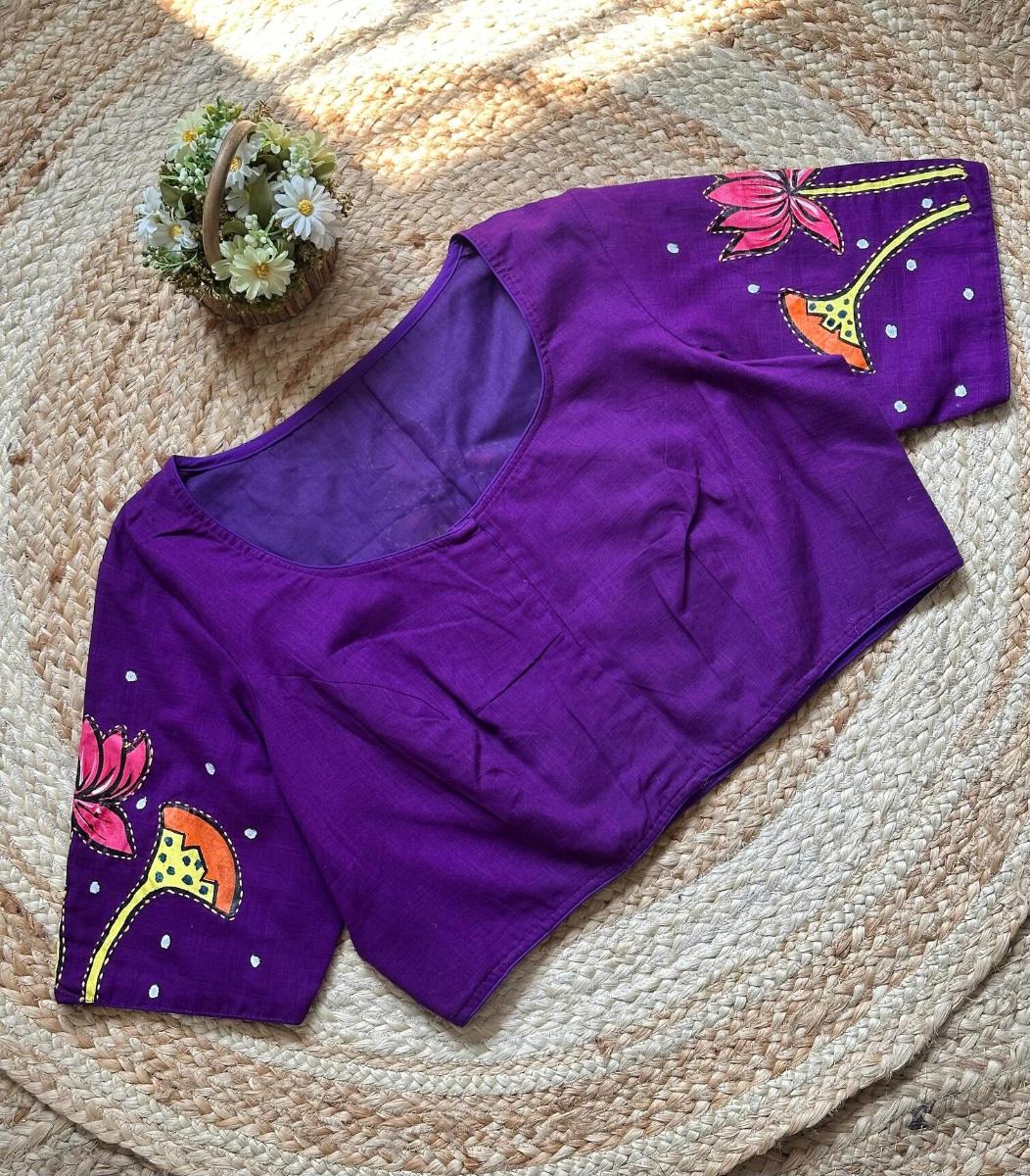 WhatsApp Image 2026-03-24 at 10