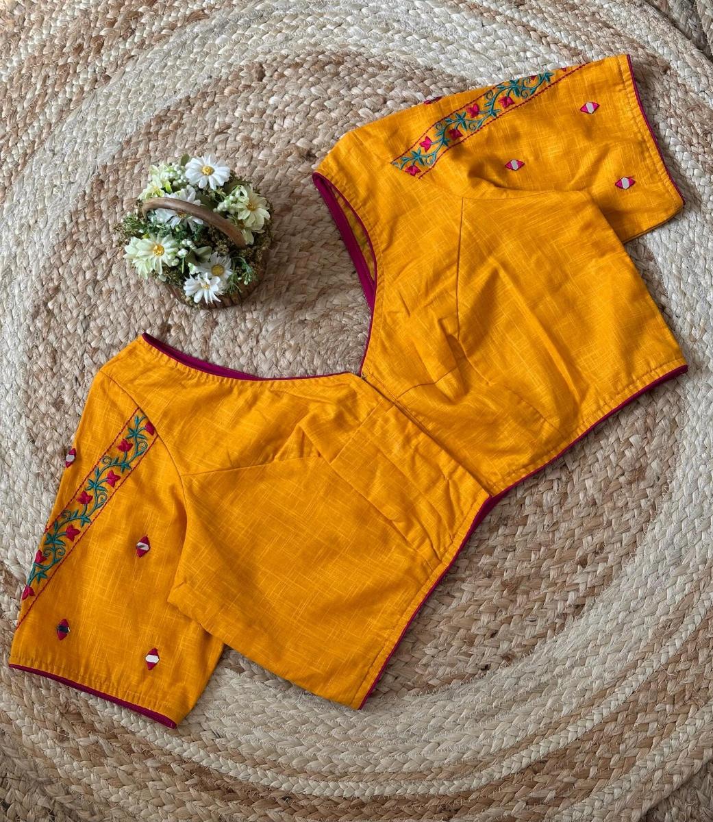 WhatsApp Image 2026-03-24 at 11