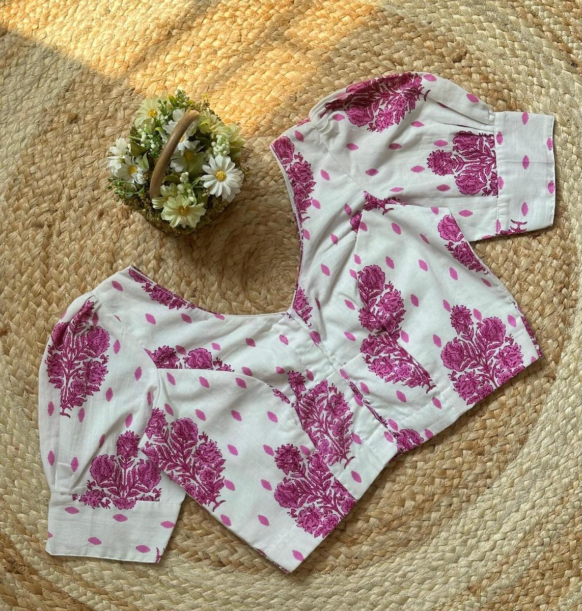 WhatsApp Image 2026-03-24 at 10