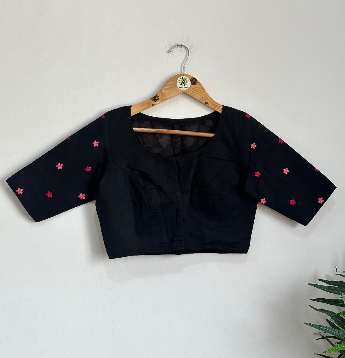 WhatsApp Image 2026-04-08 at 11