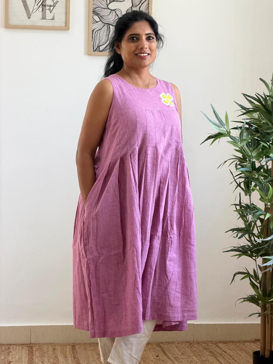 WhatsApp Image 2026-02-05 at 2