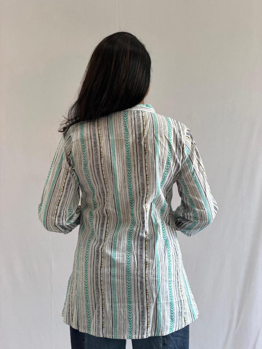 WhatsApp Image 2026-04-13 at 12