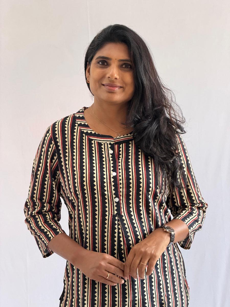 WhatsApp Image 2026-04-13 at 12