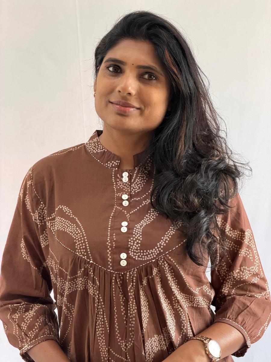 WhatsApp Image 2026-04-13 at 12