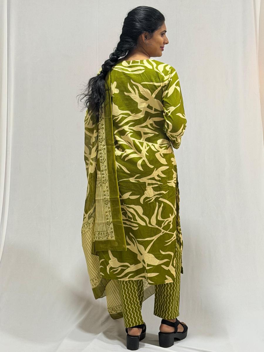 WhatsApp Image 2026-02-14 at 12