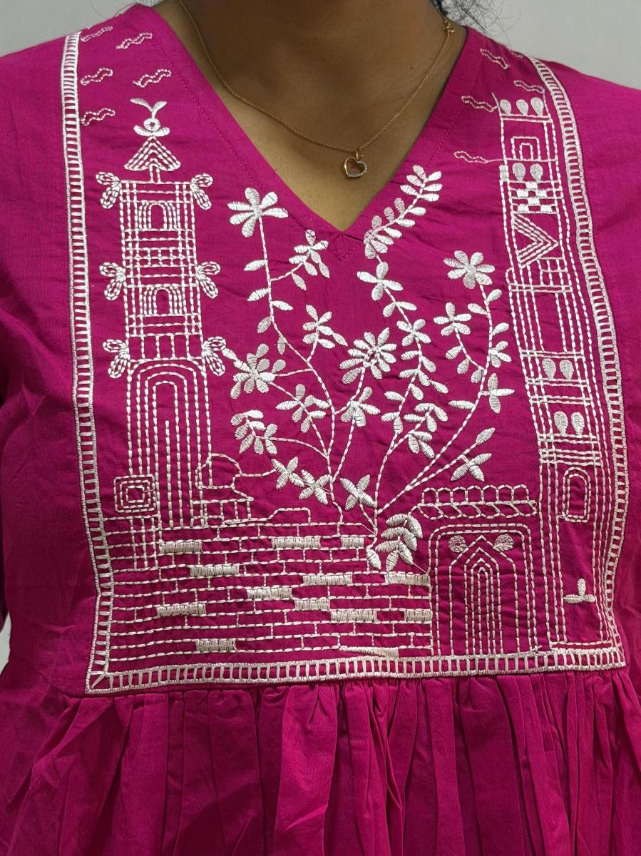 WhatsApp Image 2026-02-14 at 1