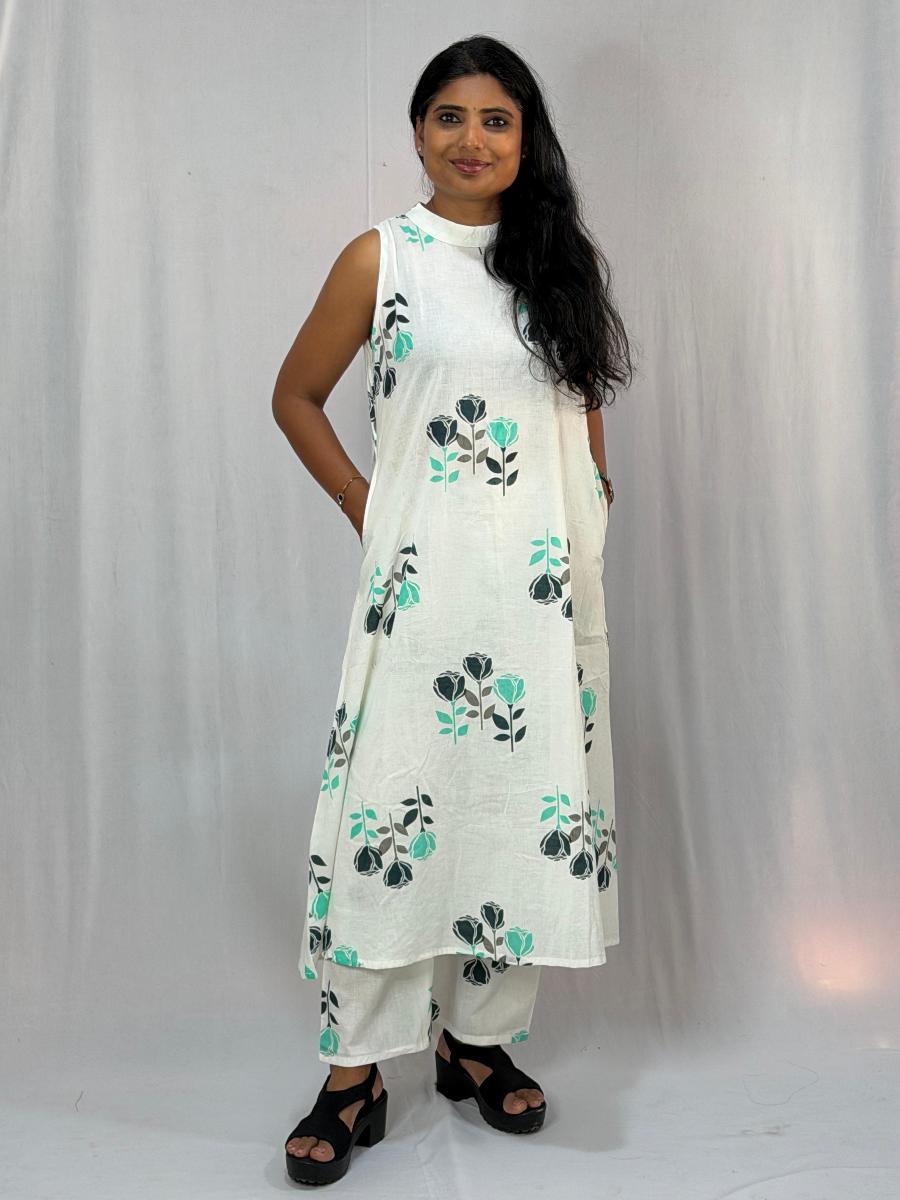 WhatsApp Image 2026-02-14 at 1