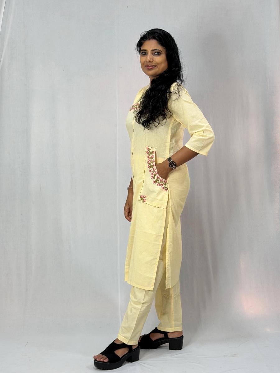 WhatsApp Image 2026-02-14 at 1