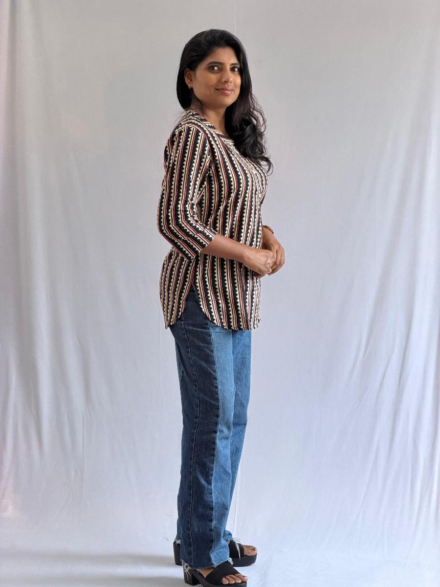 WhatsApp Image 2026-04-13 at 12