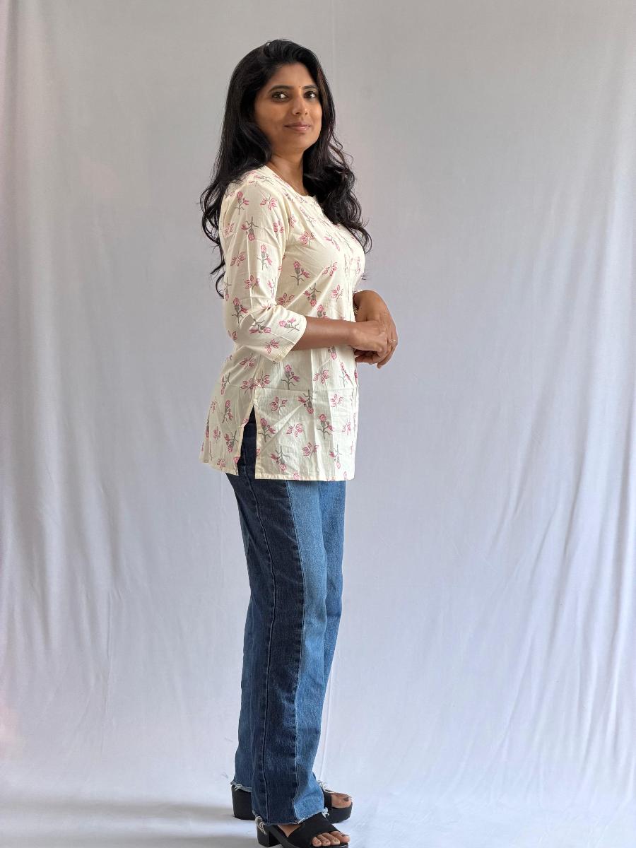 WhatsApp Image 2026-04-13 at 12