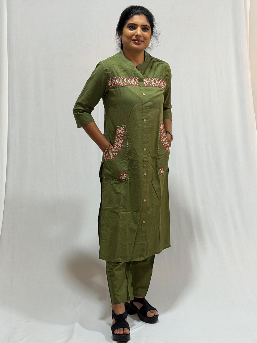 WhatsApp Image 2026-02-14 at 12