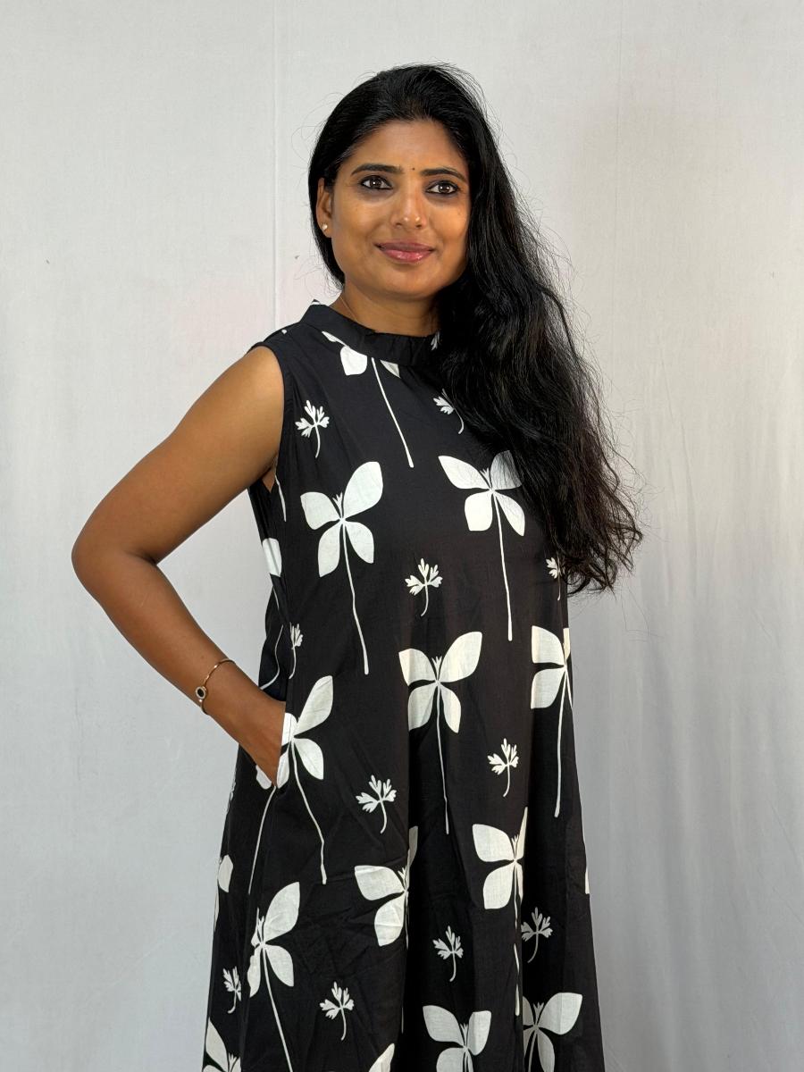 WhatsApp Image 2026-02-14 at 1