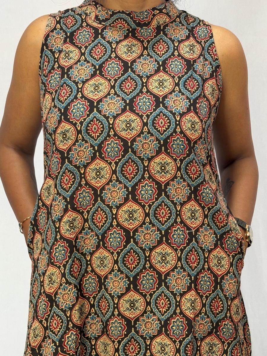 WhatsApp Image 2026-02-14 at 1