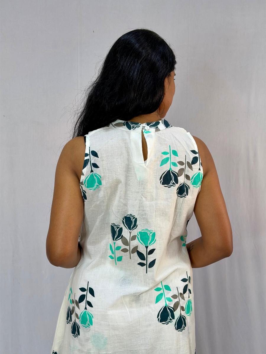 WhatsApp Image 2026-02-14 at 1