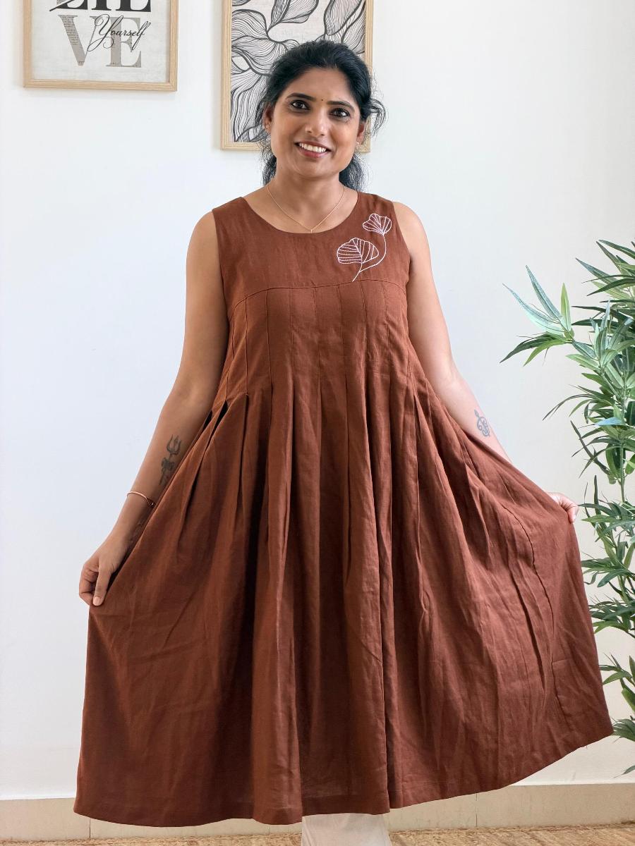 WhatsApp Image 2026-02-05 at 2