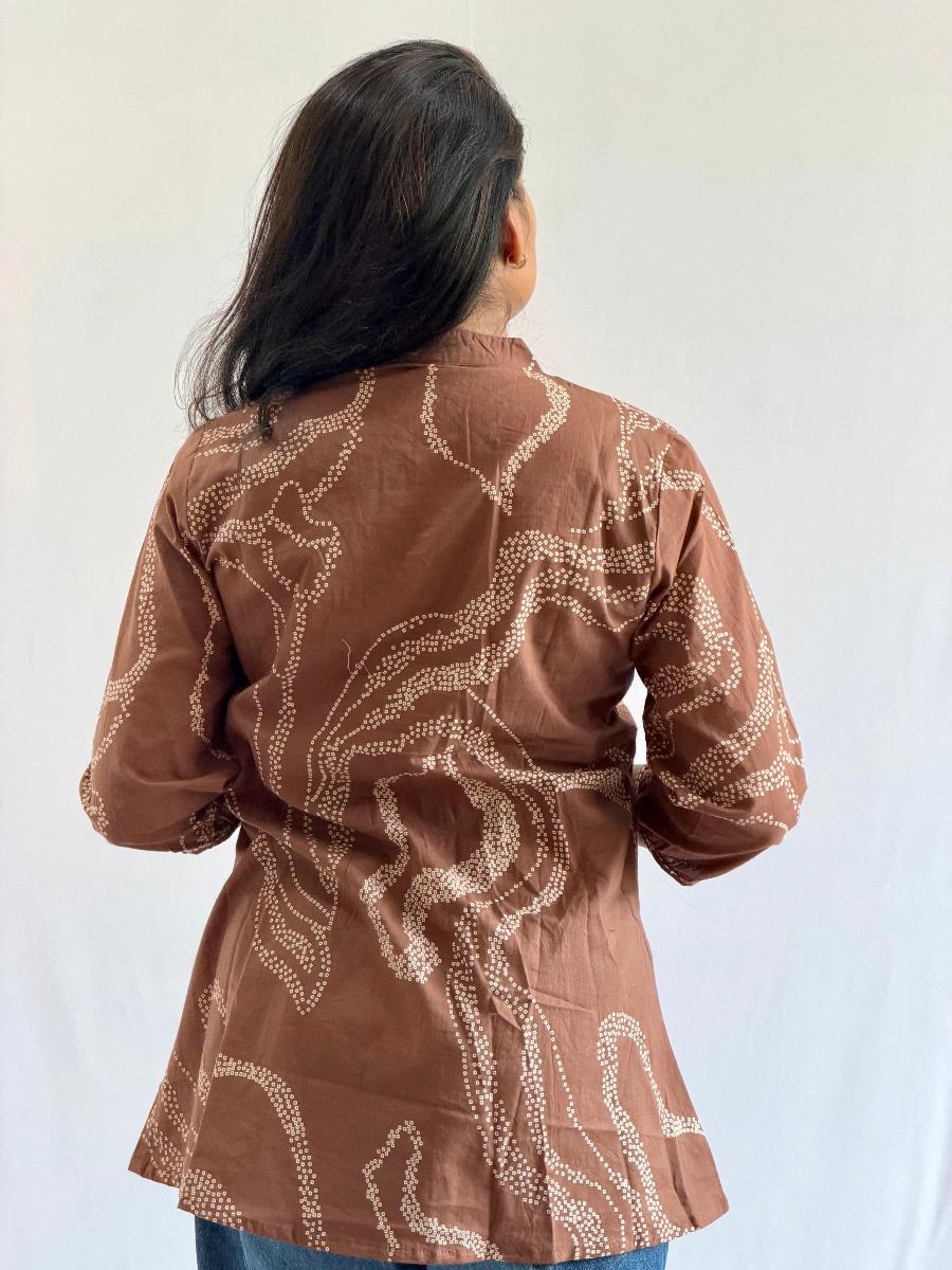 WhatsApp Image 2026-04-13 at 12