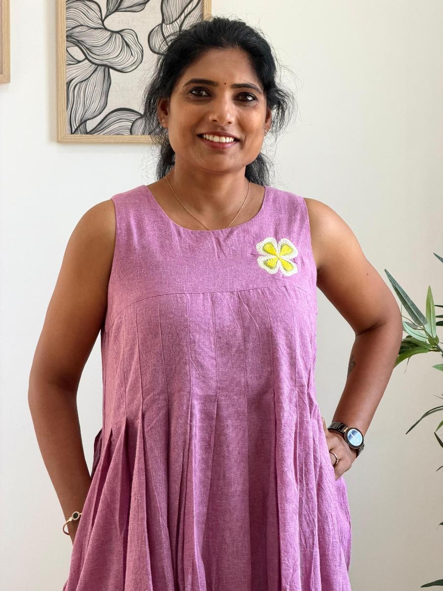 WhatsApp Image 2026-02-05 at 2