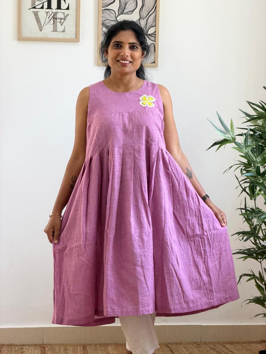 WhatsApp Image 2026-02-05 at 2