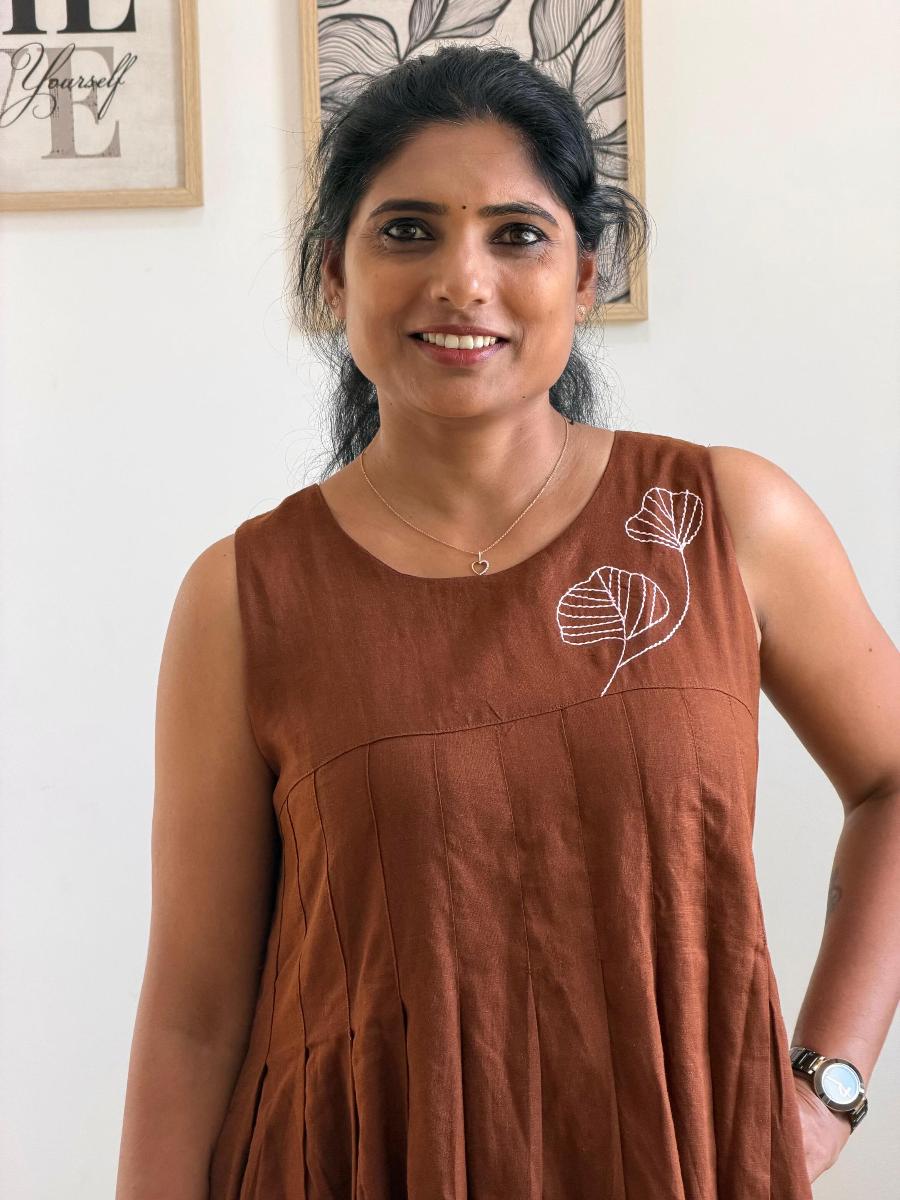 WhatsApp Image 2026-02-05 at 2