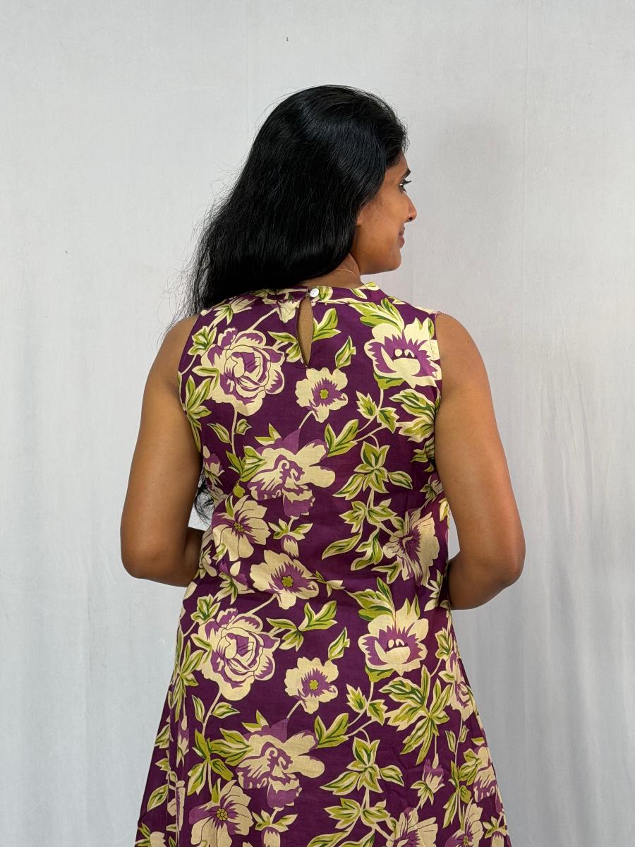 WhatsApp Image 2026-02-14 at 1