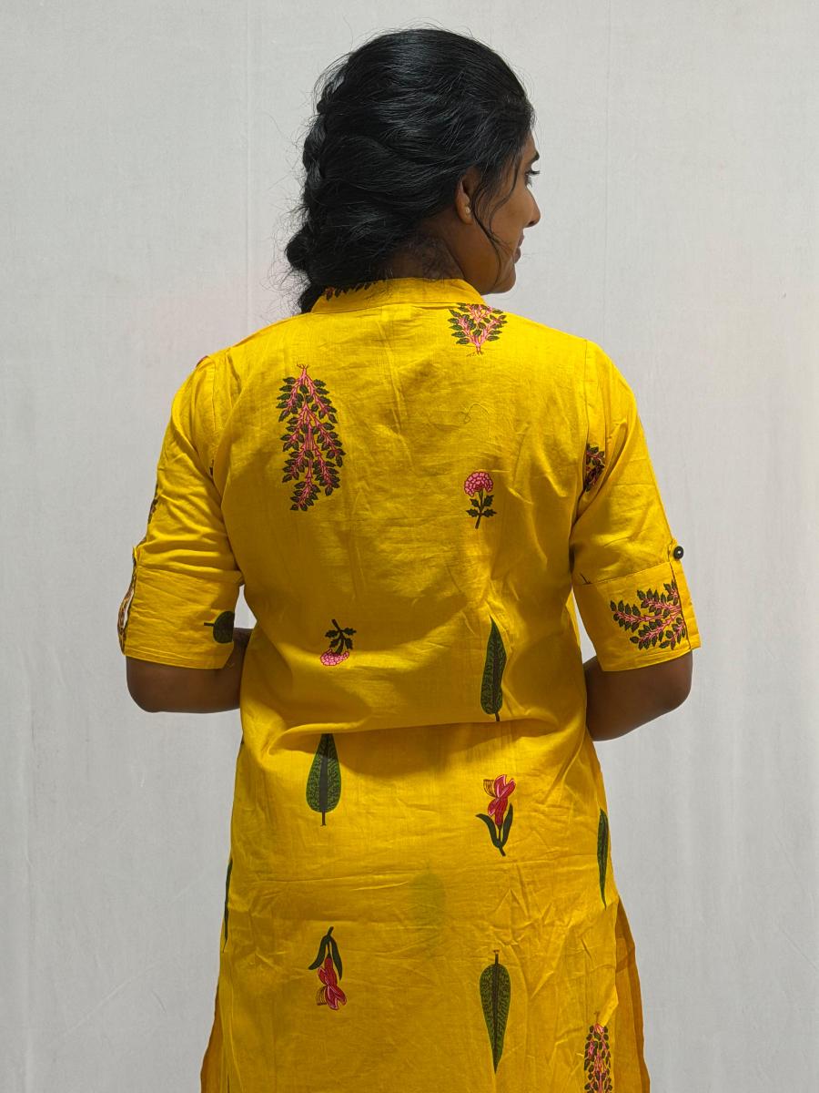 WhatsApp Image 2026-02-14 at 1