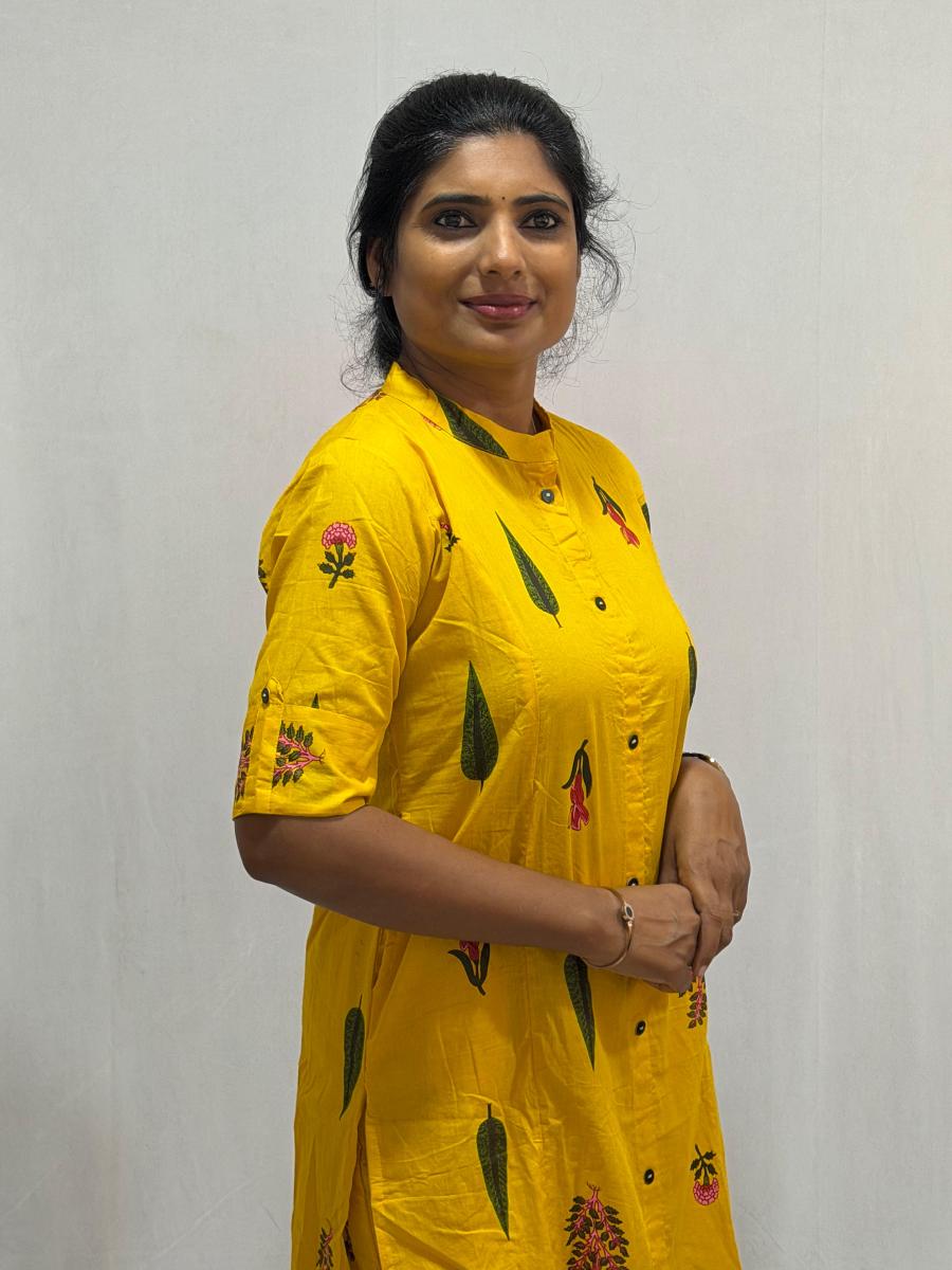 WhatsApp Image 2026-02-14 at 1