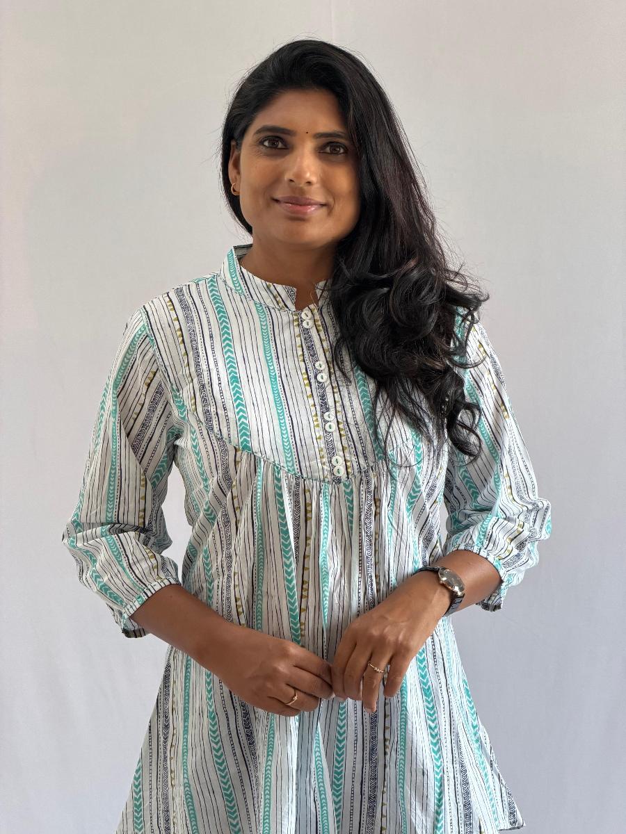 WhatsApp Image 2026-04-13 at 12