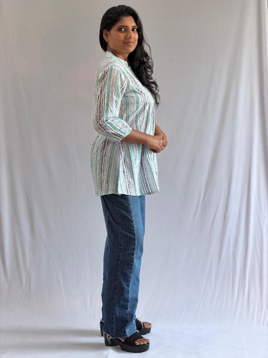 WhatsApp Image 2026-04-13 at 12