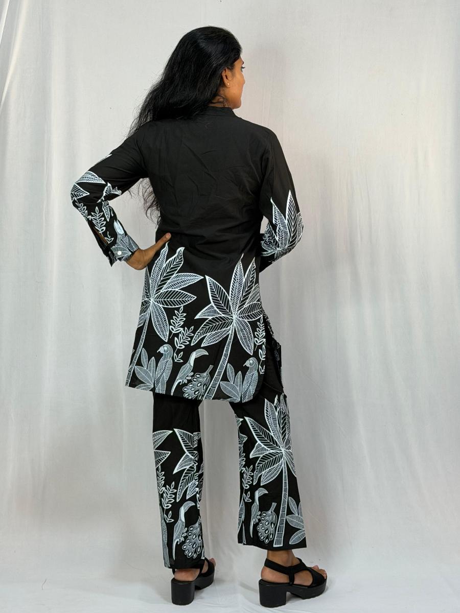 WhatsApp Image 2026-02-14 at 1