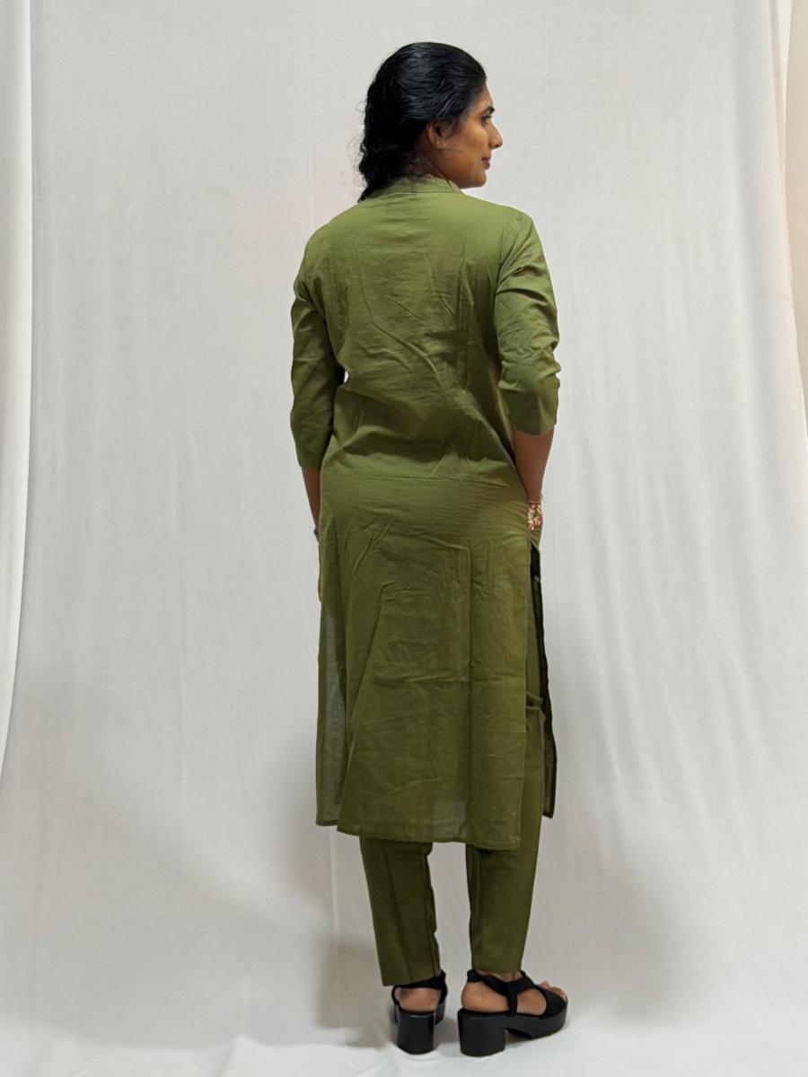 WhatsApp Image 2026-02-14 at 12