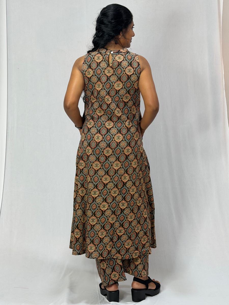 WhatsApp Image 2026-02-14 at 1