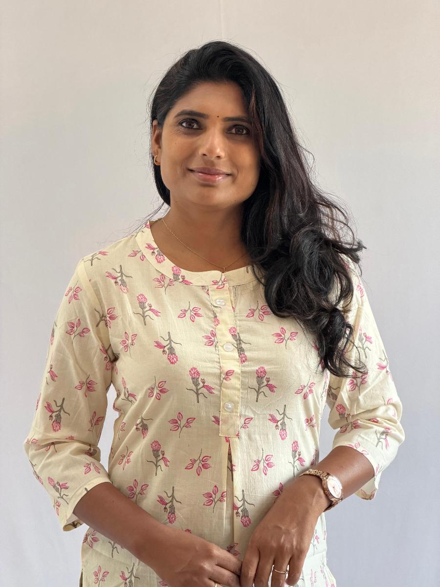 WhatsApp Image 2026-04-13 at 12