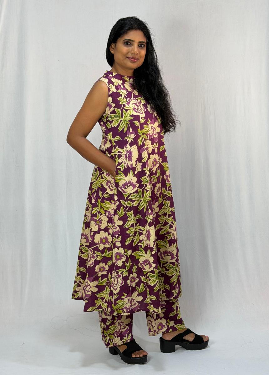 WhatsApp Image 2026-02-14 at 1