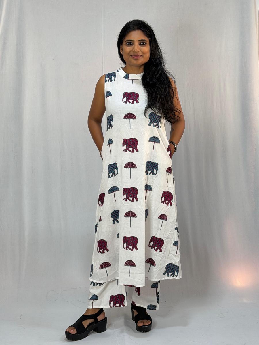 WhatsApp Image 2026-02-14 at 1