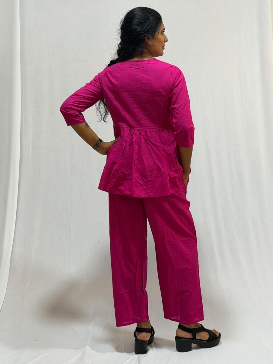 WhatsApp Image 2026-02-14 at 1