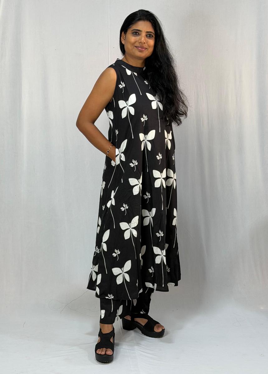 WhatsApp Image 2026-02-14 at 1