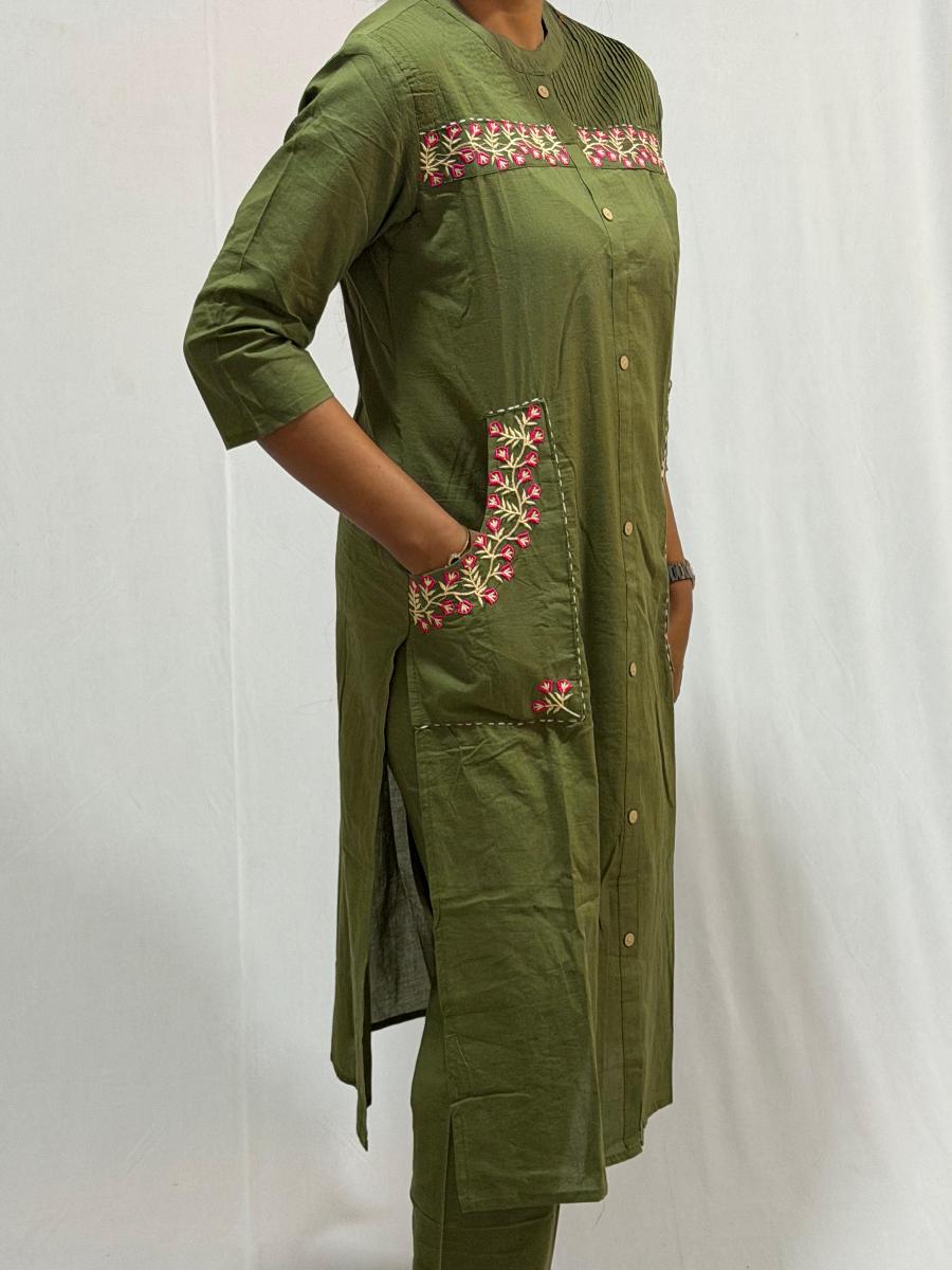 WhatsApp Image 2026-02-14 at 12